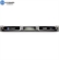 Cục Đẩy Công Suất Crown CT 8150